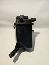 Réservoir d'équilibrage d'eau de refroidissement d'origine BMW E61 525i 192 ch Capteur 7521189